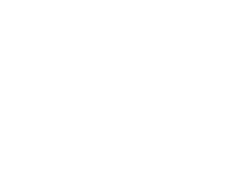 Thales Digital Factory