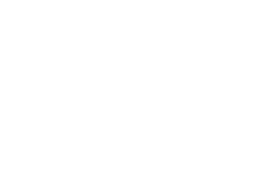 Electricite de France