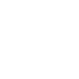 l'Occitane