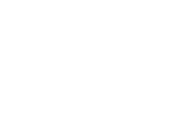 SNCF